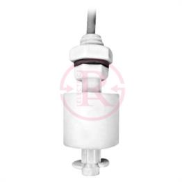 فلوتر سوئیچ کنترل سطح مایعات ( عمودی ) PTFA5001 Celduc